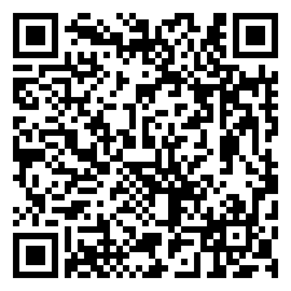kod QR z danymi kontaktowymi 38547391200000