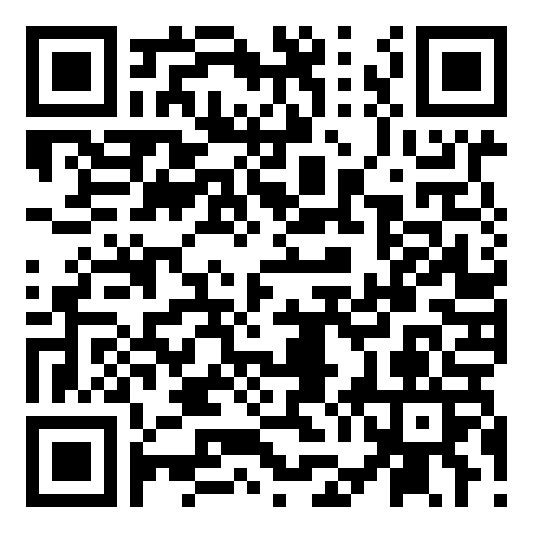 kod QR z danymi kontaktowymi 52574959100000