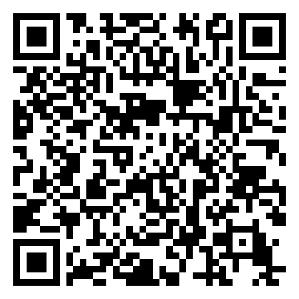 kod QR z danymi kontaktowymi 63109824600000