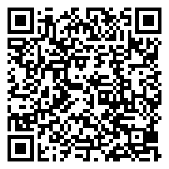 kod QR z danymi kontaktowymi 30264280000000