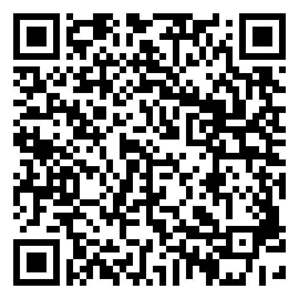 kod QR z danymi kontaktowymi 52906813200000