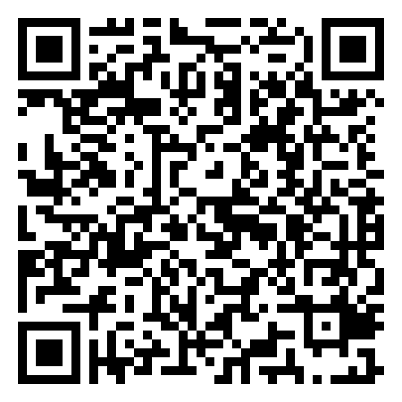kod QR z danymi kontaktowymi 36793900000000
