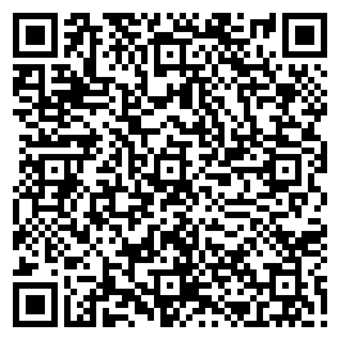 kod QR z danymi kontaktowymi 36647246800000