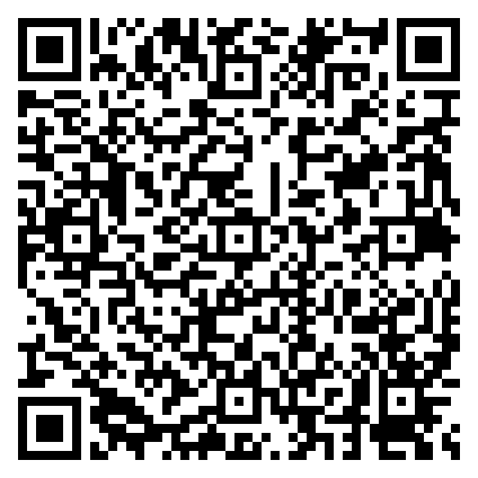 Anna Birecka GABINET USG kod QR z danymi kontaktowymi kod QR z danymi kontaktowymi 93058908500000