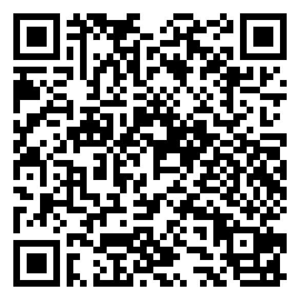 kod QR z danymi kontaktowymi 52082052200000