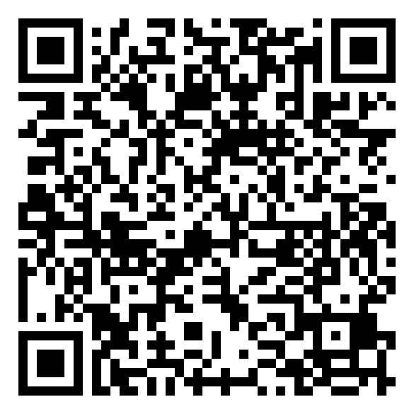 kod QR z danymi kontaktowymi 38658469000000