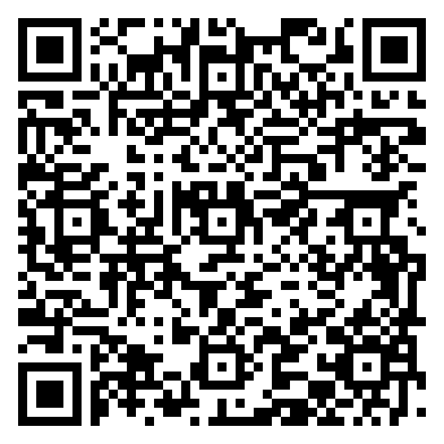 kod QR z danymi kontaktowymi 54314108800000