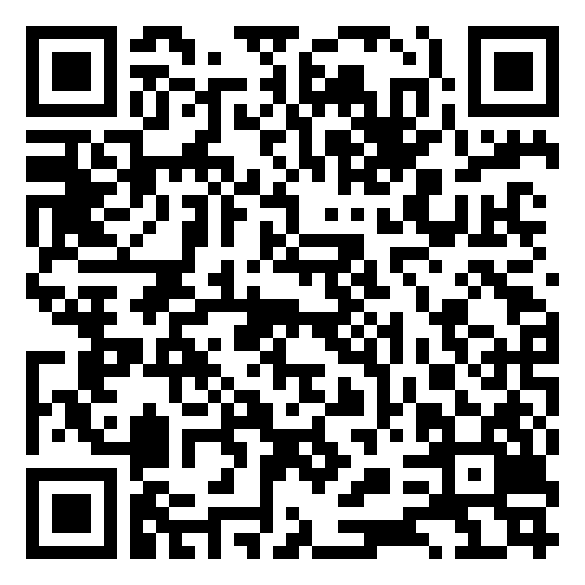 kod QR z danymi kontaktowymi 02155373100000