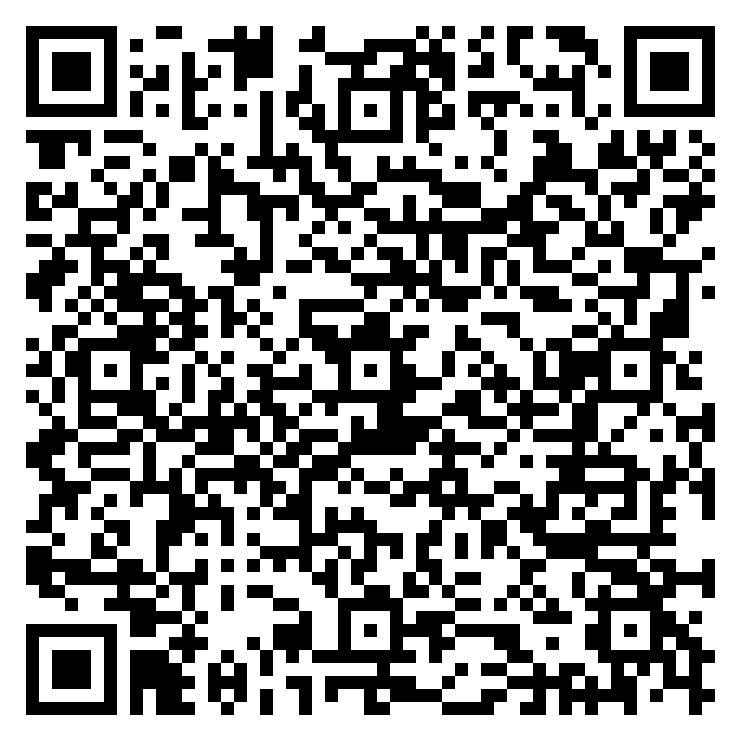 kod QR z danymi kontaktowymi 63019606000000