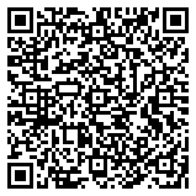 kod QR z danymi kontaktowymi 38649207600000