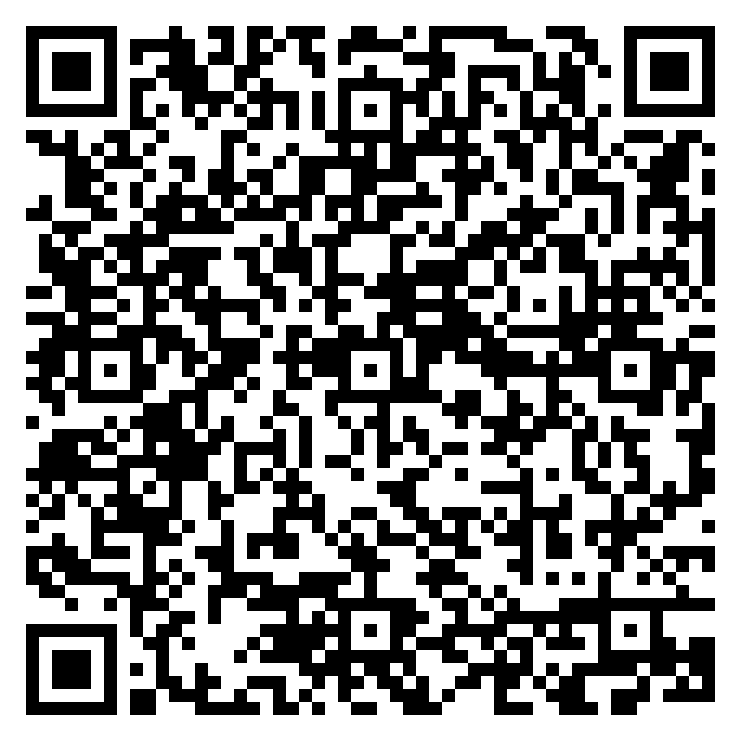 kod QR z danymi kontaktowymi 10089187500000