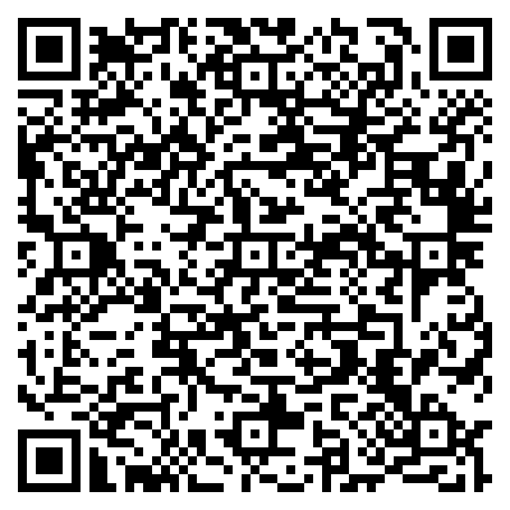 kod QR z danymi kontaktowymi 34133574200000