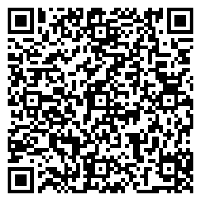 kod QR z danymi kontaktowymi 19269428400000