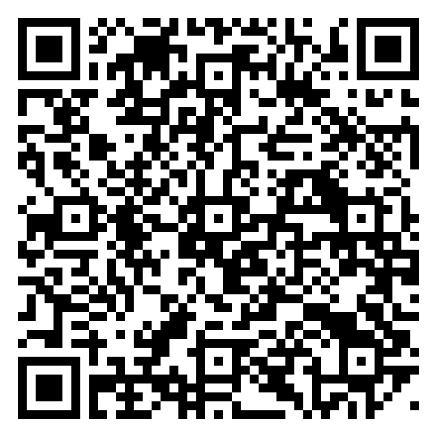 kod QR z danymi kontaktowymi 15153122300000