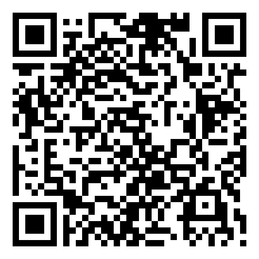 kod QR z danymi kontaktowymi 59068984600000