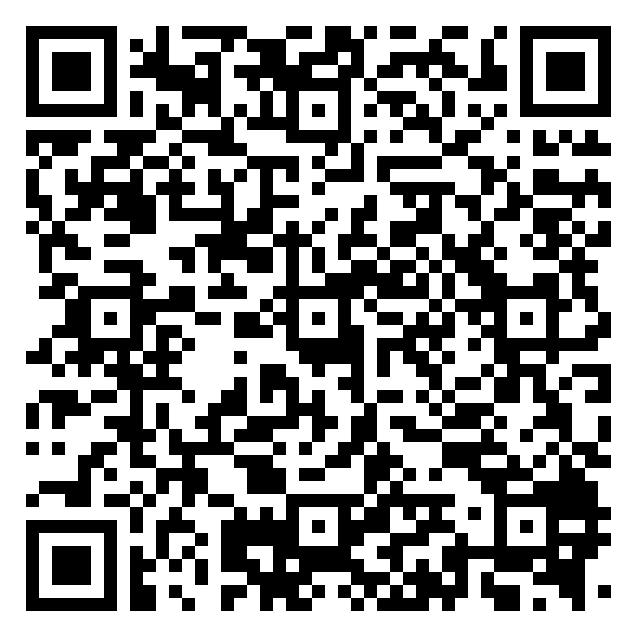 kod QR z danymi kontaktowymi 52829097000000