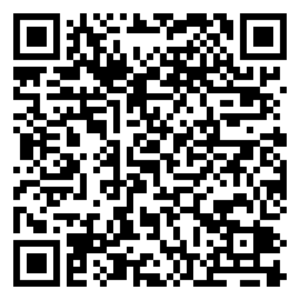 kod QR z danymi kontaktowymi 51092276200000