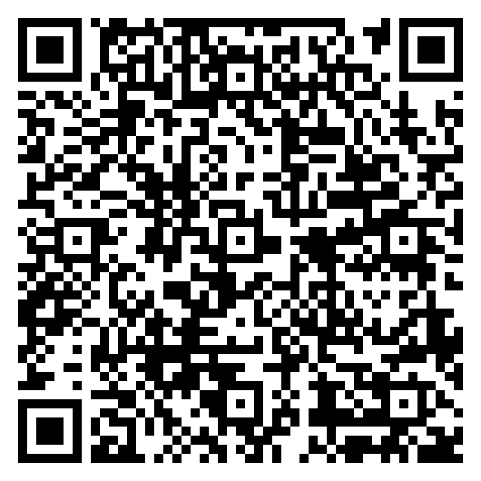 Anna Błaszczyk Anielle kod QR z danymi kontaktowymi kod QR z danymi kontaktowymi 19281182100000