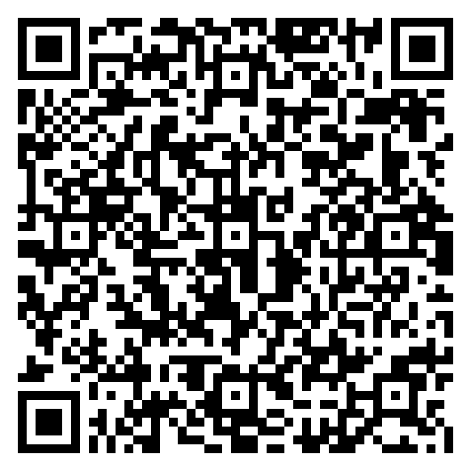 kod QR z danymi kontaktowymi 38881423600000