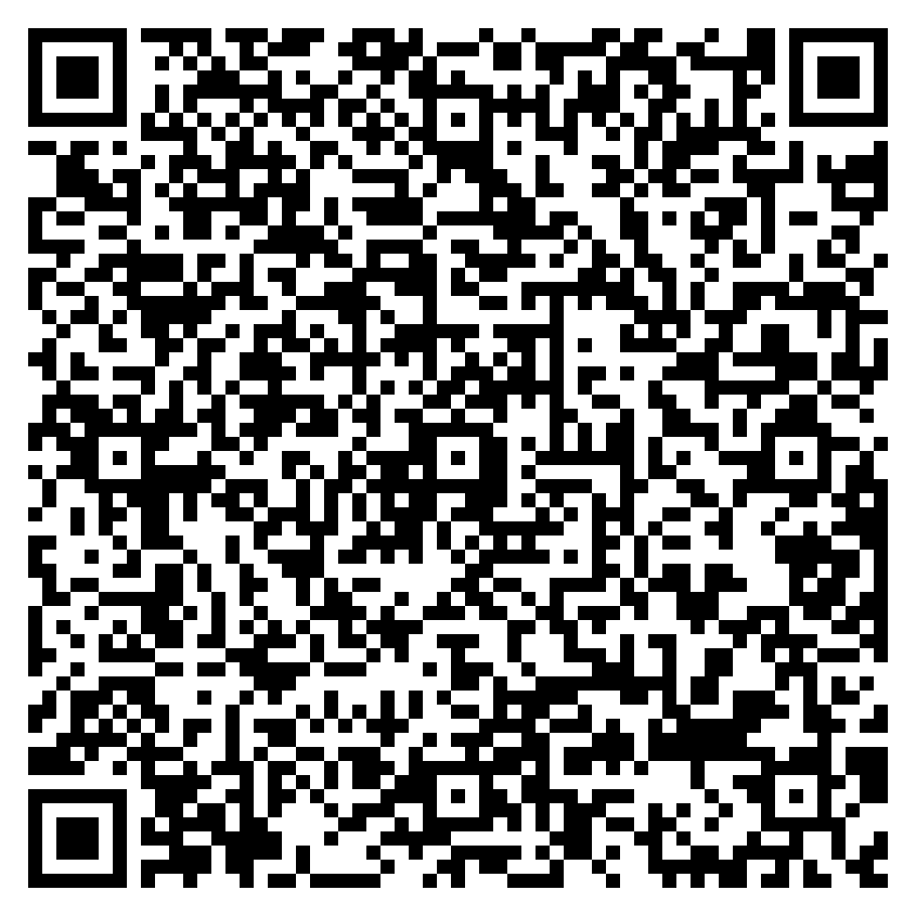kod QR z danymi kontaktowymi 14596613800000