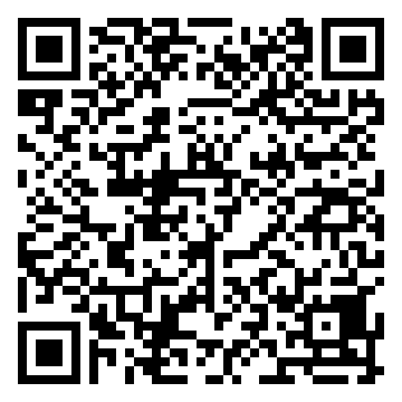 kod QR z danymi kontaktowymi 10045886500000