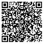 kod QR z danymi kontaktowymi 02016483200000