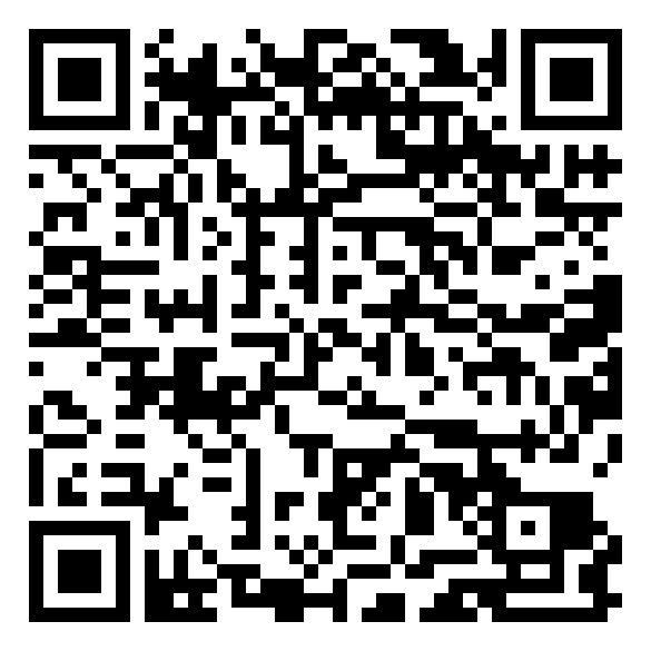 kod QR z danymi kontaktowymi 52699527000000