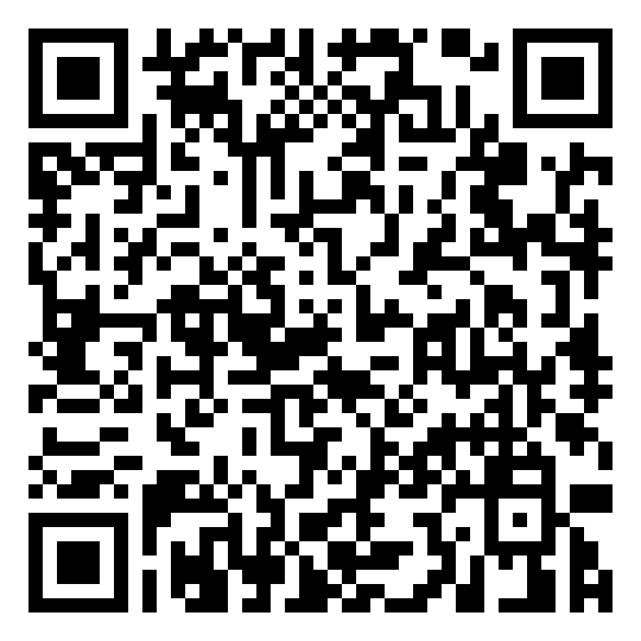 kod QR z danymi kontaktowymi 43115277900000