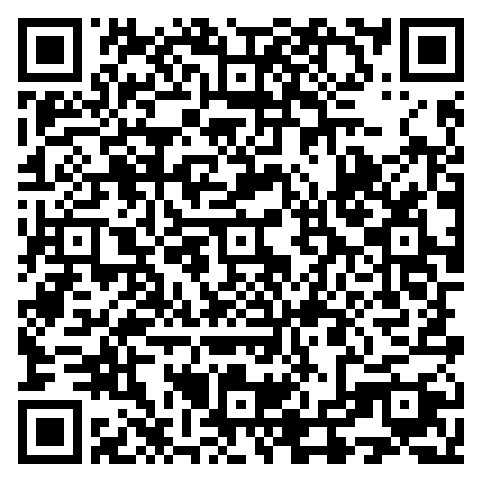 kod QR z danymi kontaktowymi 32044804600000