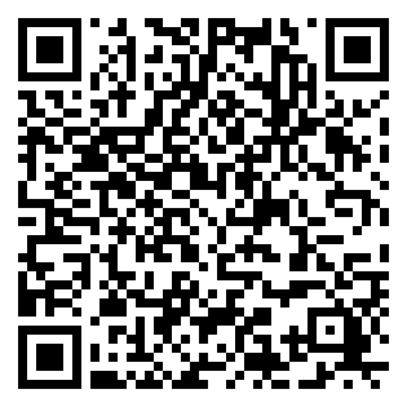 kod QR z danymi kontaktowymi 52669616400000