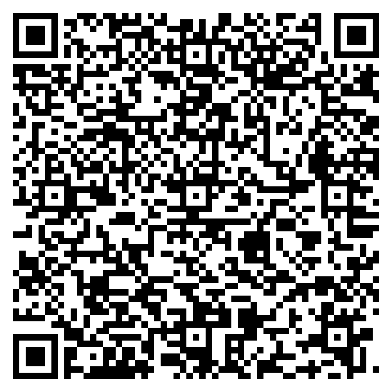 kod QR z danymi kontaktowymi 36158127600000