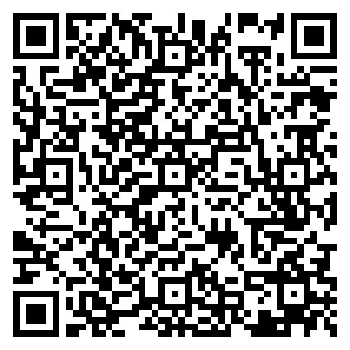 kod QR z danymi kontaktowymi 54287113000000