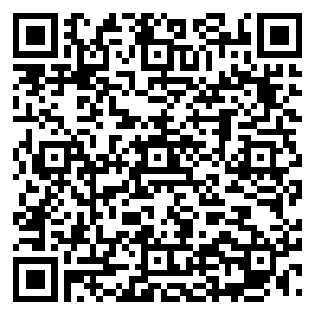 kod QR z danymi kontaktowymi 14154262500000