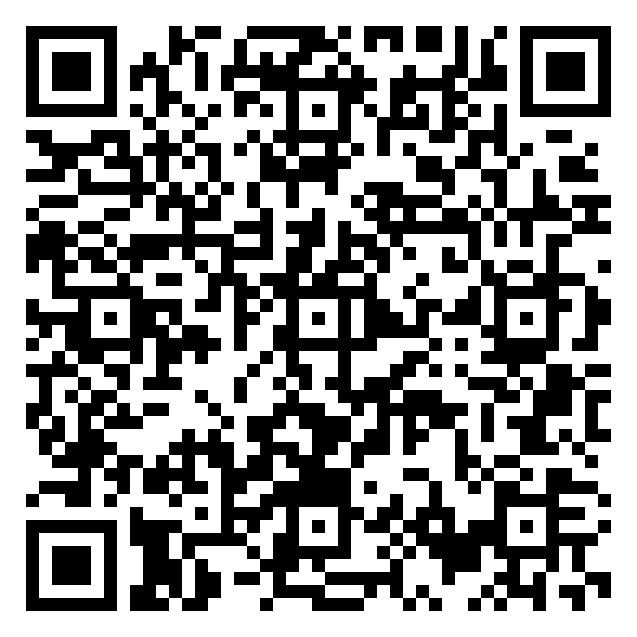 kod QR z danymi kontaktowymi 43097637200000