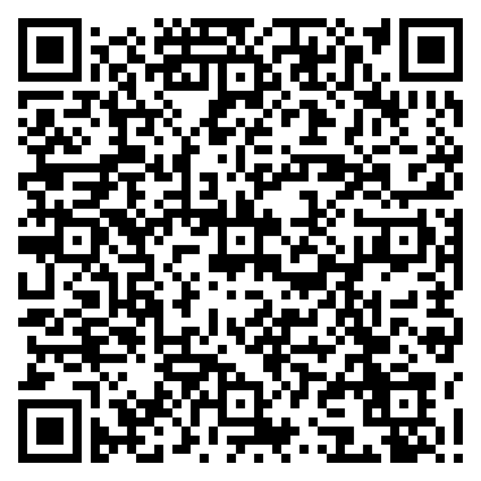kod QR z danymi kontaktowymi 01225087400000