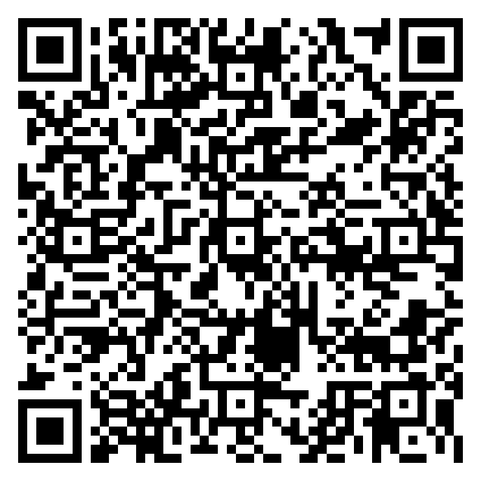 ANNA BŁOCH Kwiaciarnia Na Rynku kod QR z danymi kontaktowymi kod QR z danymi kontaktowymi 30004131400000