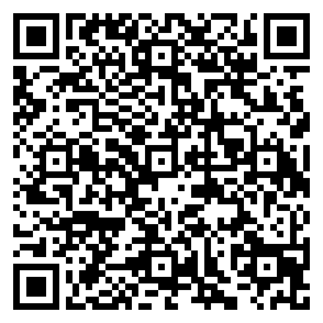 kod QR z danymi kontaktowymi 02070539200000