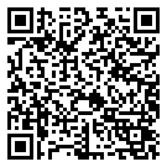 kod QR z danymi kontaktowymi 38276707900000