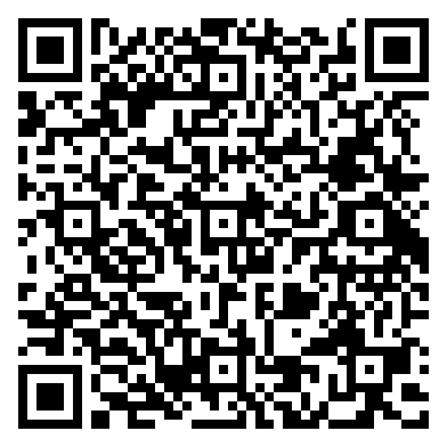 kod QR z danymi kontaktowymi 32139905400000