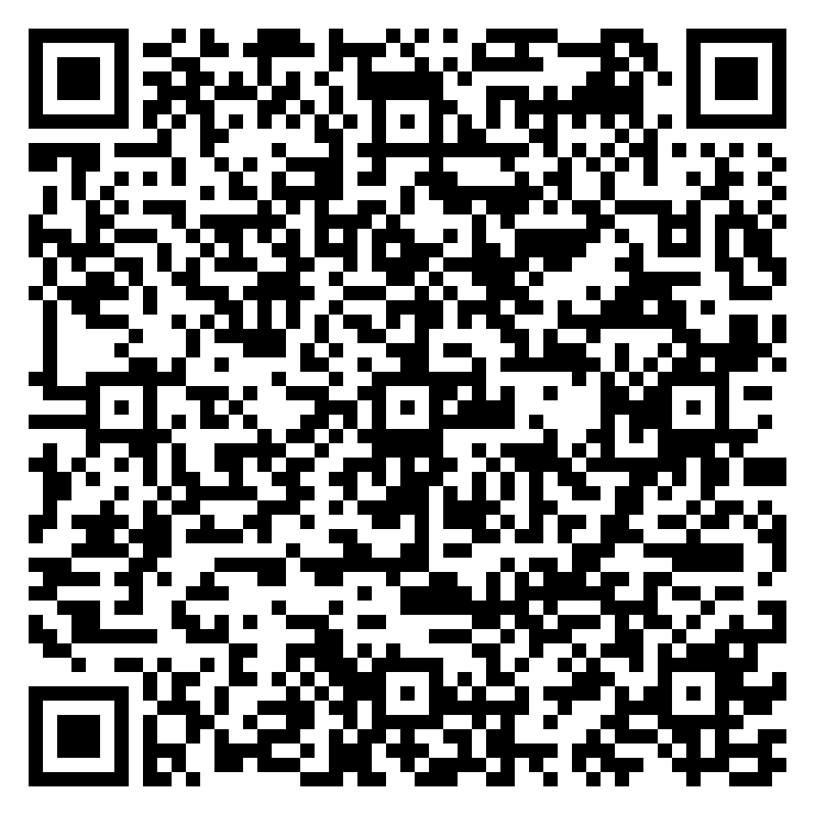 kod QR z danymi kontaktowymi 63013901000000