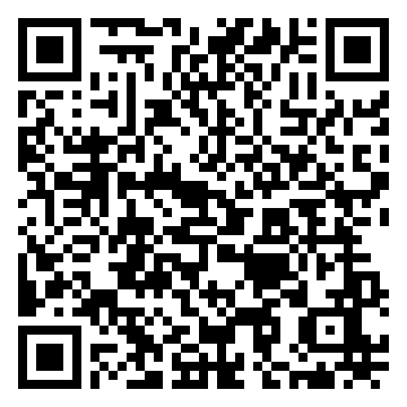kod QR z danymi kontaktowymi 02105141000000