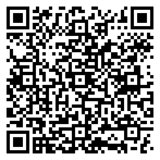 kod QR z danymi kontaktowymi 38819677800000
