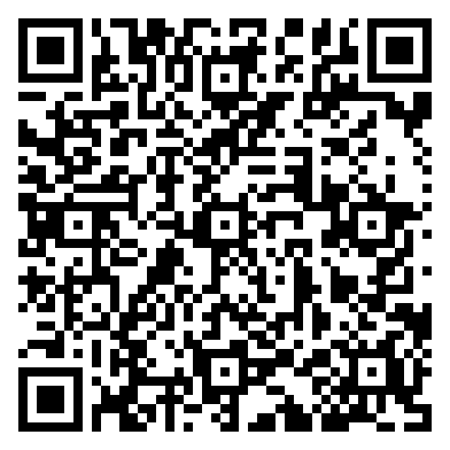 kod QR z danymi kontaktowymi 12062379700000