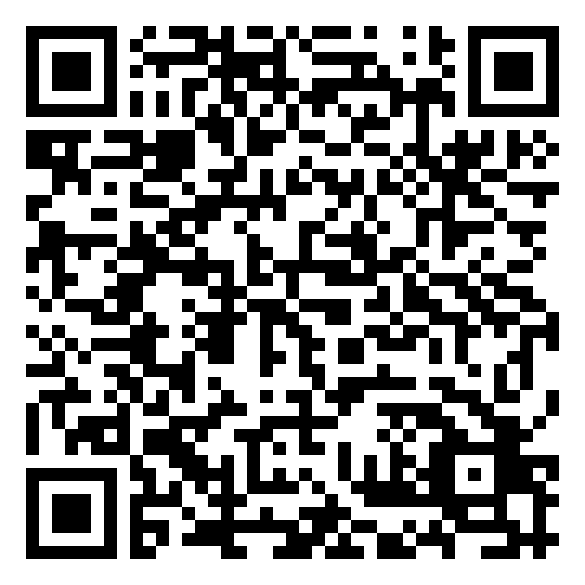 kod QR z danymi kontaktowymi 38753029300000