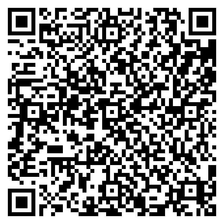 kod QR z danymi kontaktowymi 36714589500000