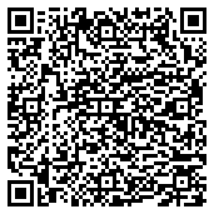 kod QR z danymi kontaktowymi 36397798900000