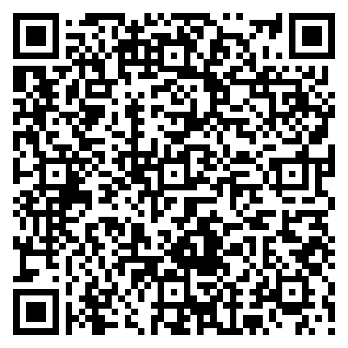 kod QR z danymi kontaktowymi 30109882000000