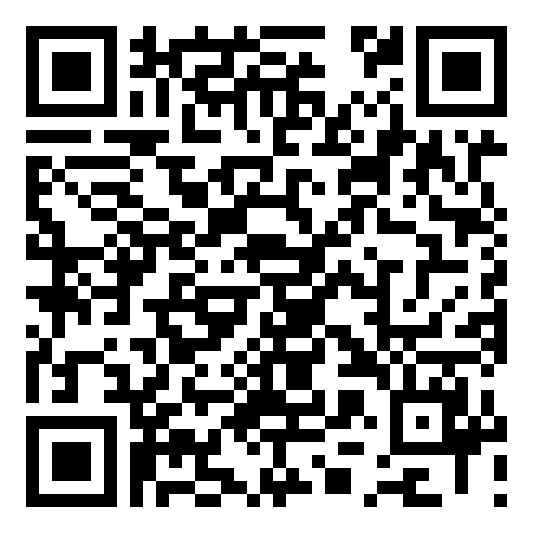kod QR z danymi kontaktowymi 12293586800000