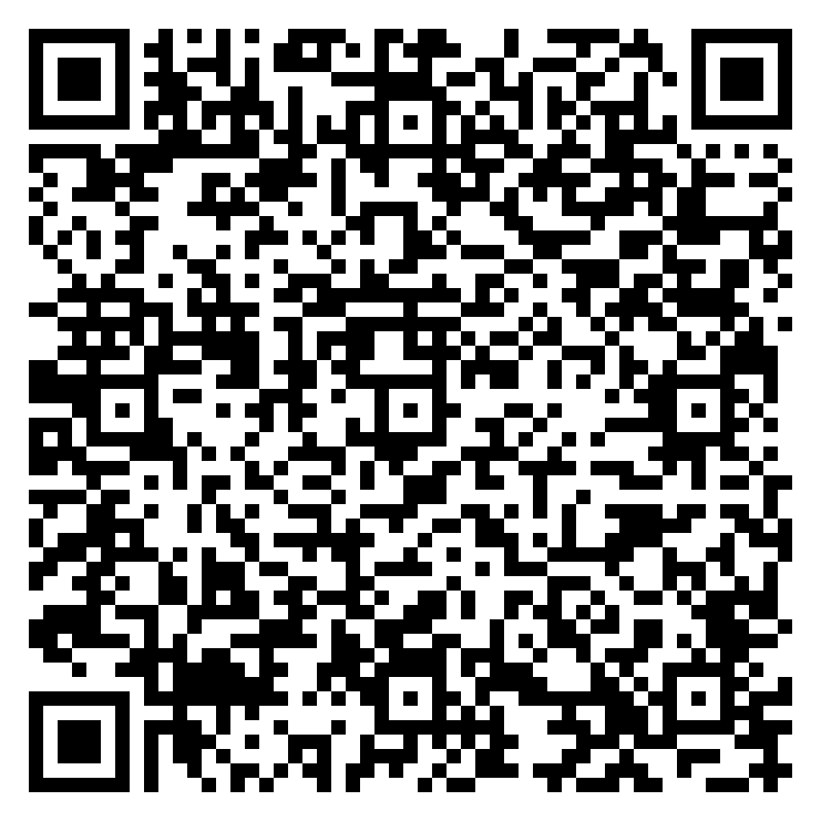 kod QR z danymi kontaktowymi 52492895000000