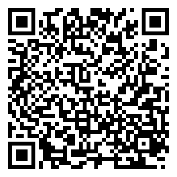 kod QR z danymi kontaktowymi 47060302000000